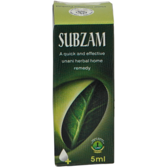 Subzam