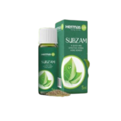 Subzam