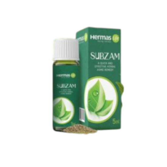 Subzam