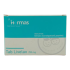 Tab Livelax 250mg