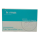 Tab Sennalax 200mg