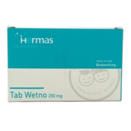Tab wetno