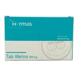 Tab wetno