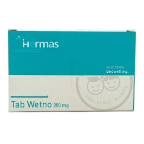 Tab wetno