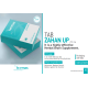 TAB ZAHAN UP 