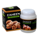 Zaheen
