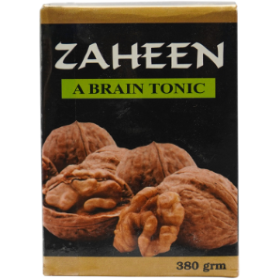 Zaheen