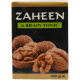 Zaheen