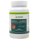 DAWA-E-GURDA