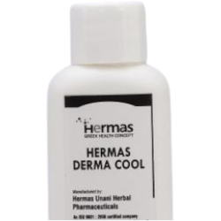 Powder Derma Cool