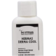 Powder Derma Cool