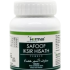 Safoof Iksir Hisath