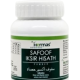 Safoof Iksir Hisath
