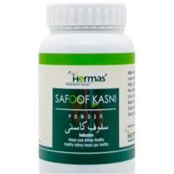 Safoof Kasni