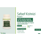 SAFOOF KISHNIZI