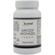 Safoof Mohazzil