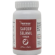 SAFOOF SELANIL
