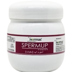 SPERM UP POWDER