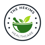 The Hekims Healthcare