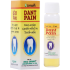 DANT PAIN OIL