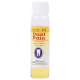 DANT PAIN OIL