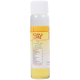 DANT PAIN OIL