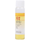 DANT PAIN OIL