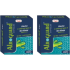 Alroguard Capsules 3×10 cap. (Pack of 2)