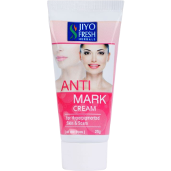 Anti Mark Cream