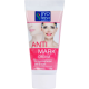 Anti Mark Cream