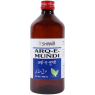 ARQ-E-MUNDI