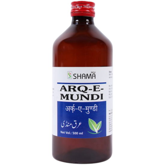 ARQ-E-MUNDI