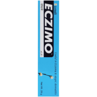 Eczimo Ointment