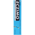 Eczimo Ointment