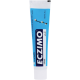 Eczimo Ointment