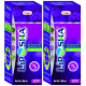 Liposha Syrup 200ml (Pack of 2)
