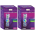 Liposha Tablet 30tab. for Lipoma, Skin Lumps (Pack of 2)