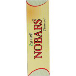 Nobars Ointment