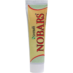 Nobars Ointment