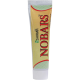 Nobars Ointment