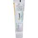 Nobars Ointment