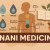 Unani Medicine: Ancient Wisdom and Natural Healing