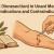 Fasd (Venesection) in Unani Medicine – Indications and Contraindications