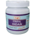 Itrifal Didan 125gm (Pack of 2)