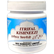Itrifal Kishneezi