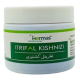 Itrifal Kishnizi