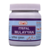 Itrifal Mulayyan 125gm (Pack of 2)