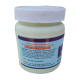 Itrifal Mulayyan 125gm (Pack of 2)