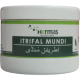 Itrifal mundi