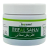 Itrifal Sanai 125gm (Pack of 2)